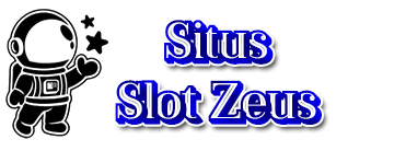 Situs Slot Zeus